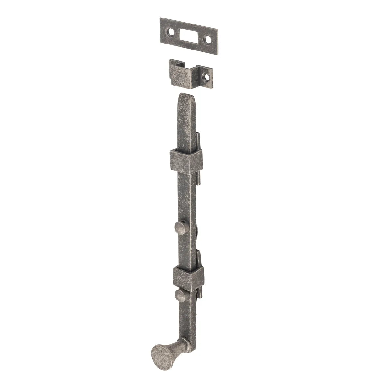Panic Bolt - L255mm