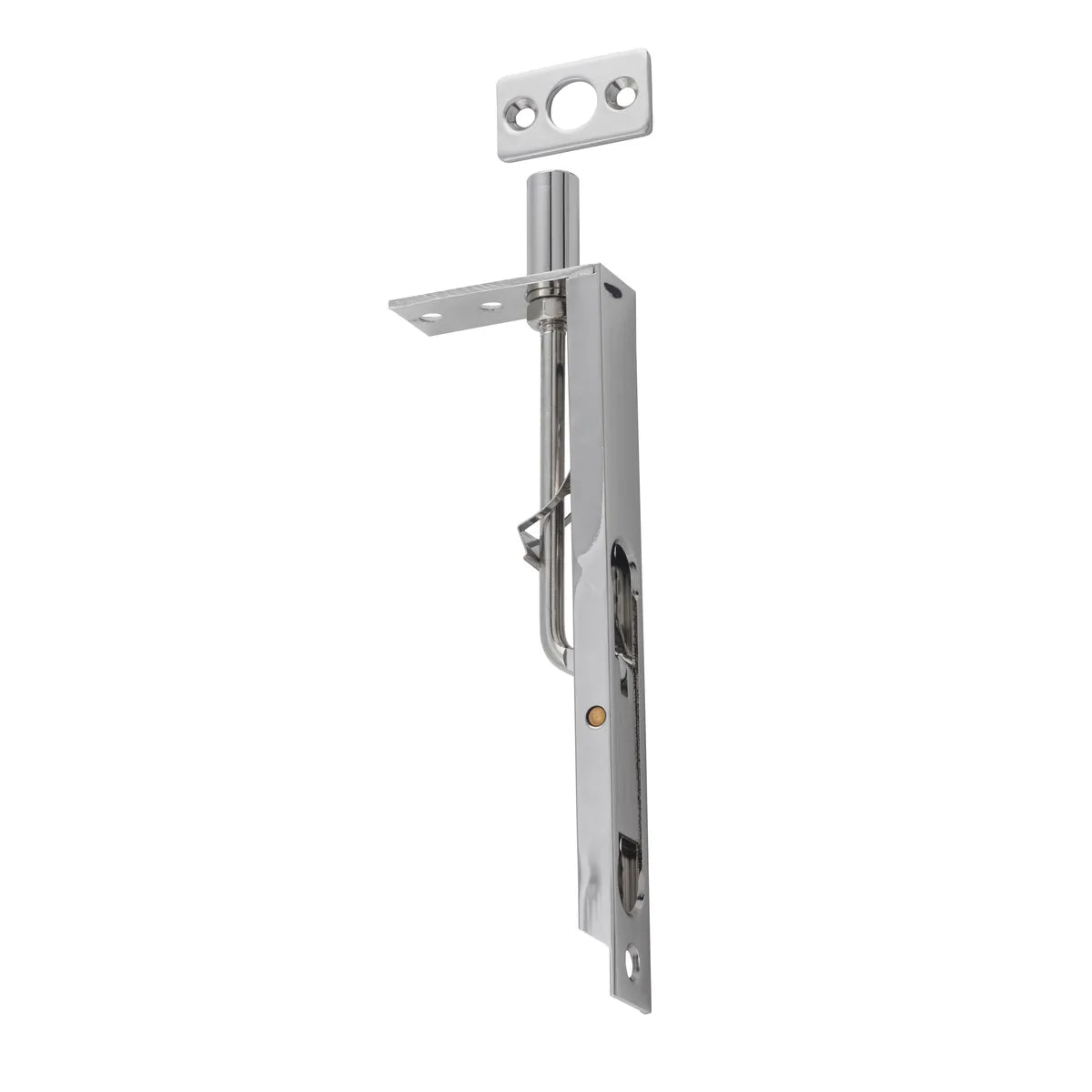 Flush Bolt - L150mm