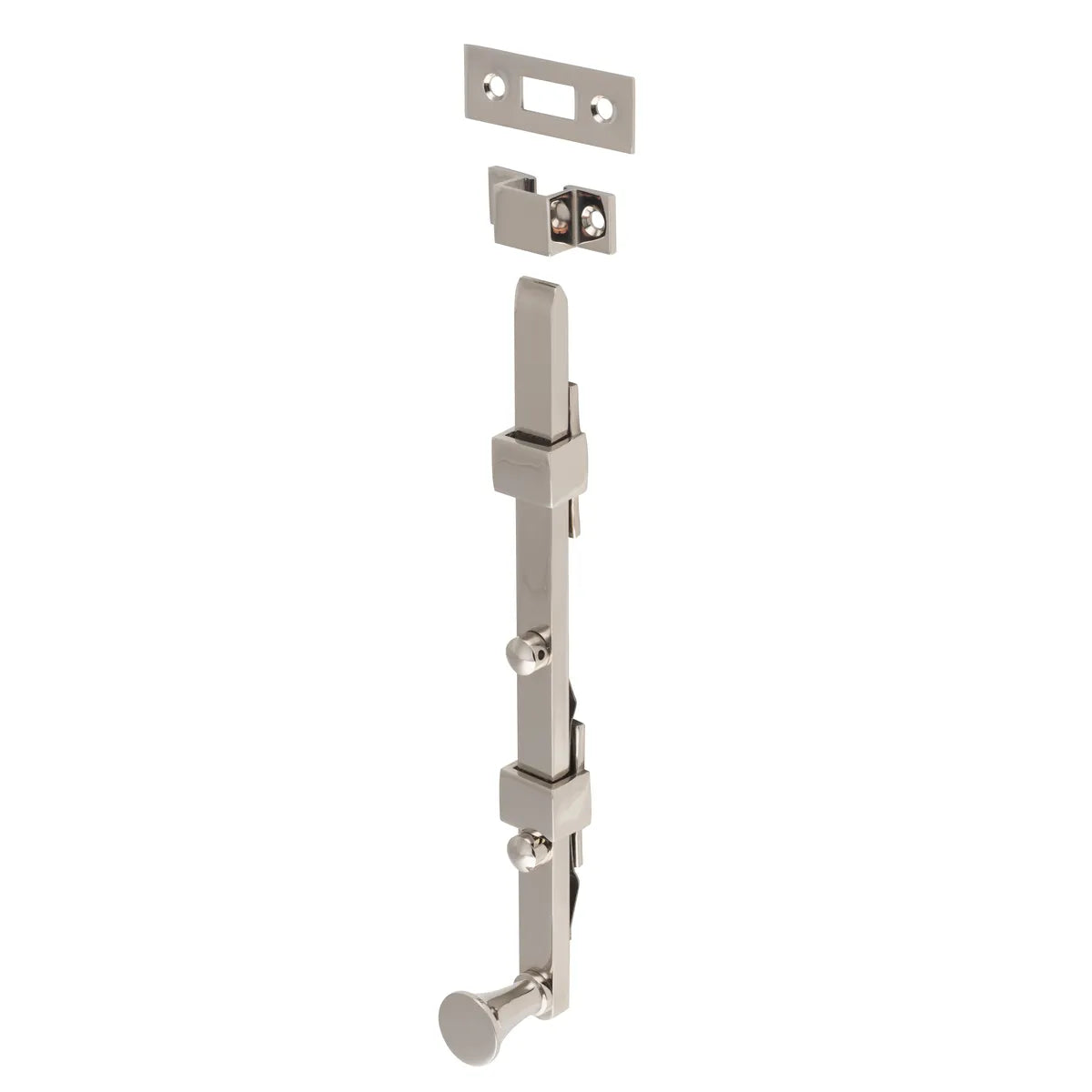 Panic Bolt - L255mm