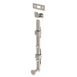 Panic Bolt - L255mm