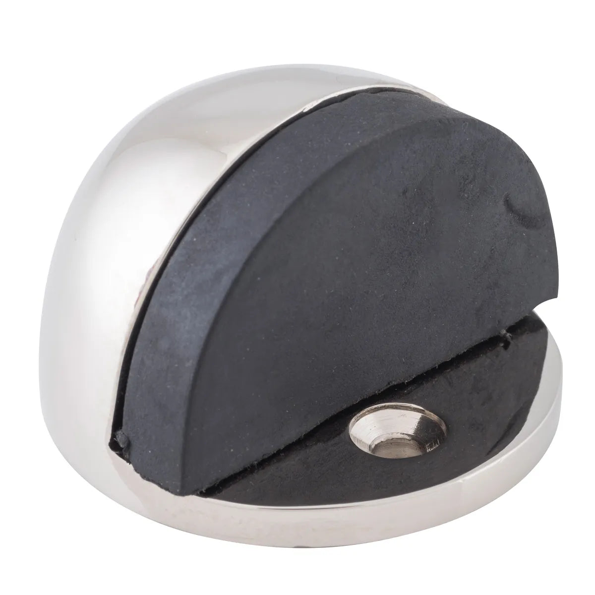 Oval Door Stop