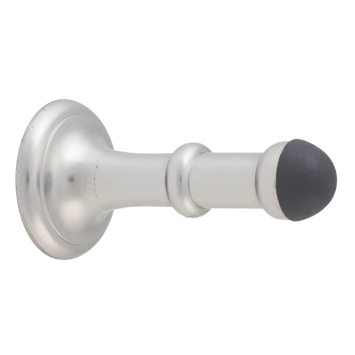 Small Concealed Fix Door Stop