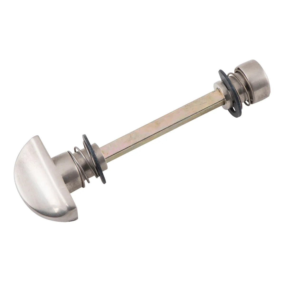 Traditional Privacy Adaptor