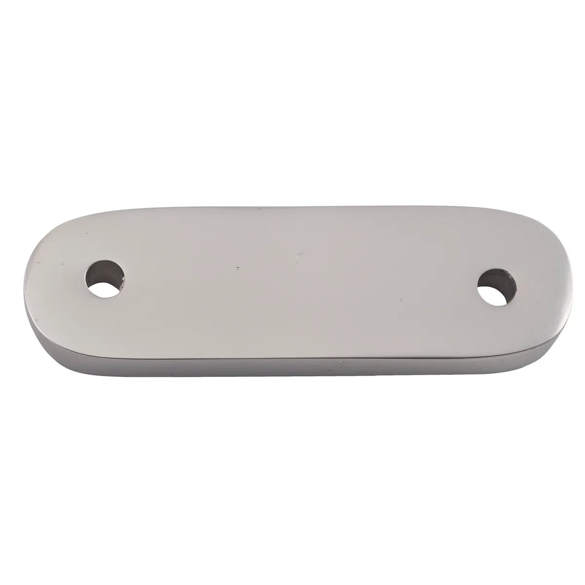 Teardrop Casement Fastener Spacer
