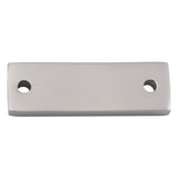 Square Casement Fastener Spacer