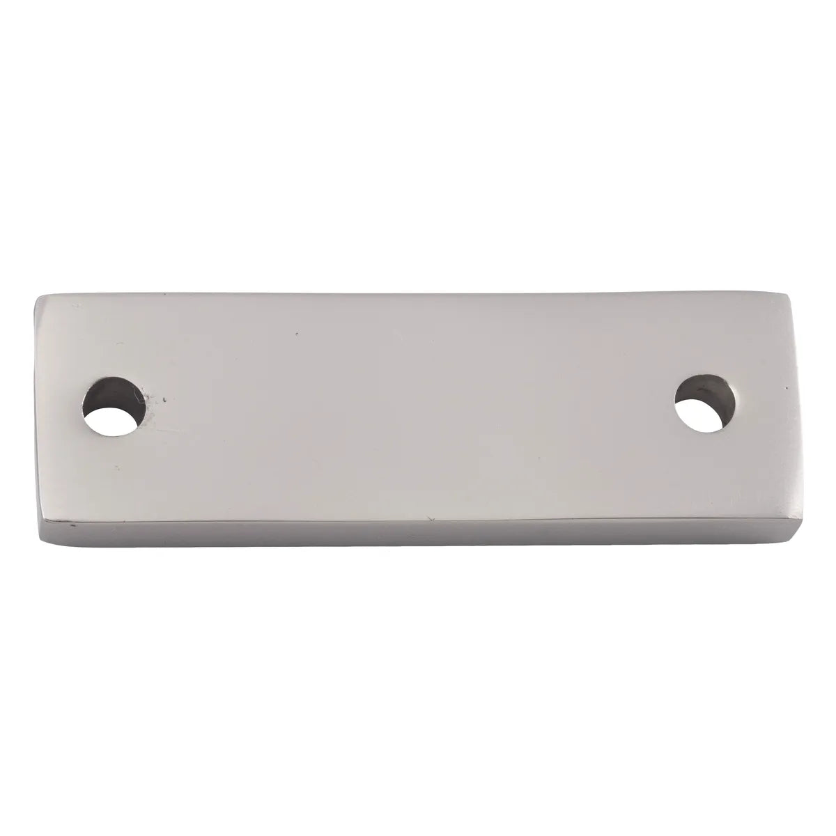 Square Casement Fastener Spacer