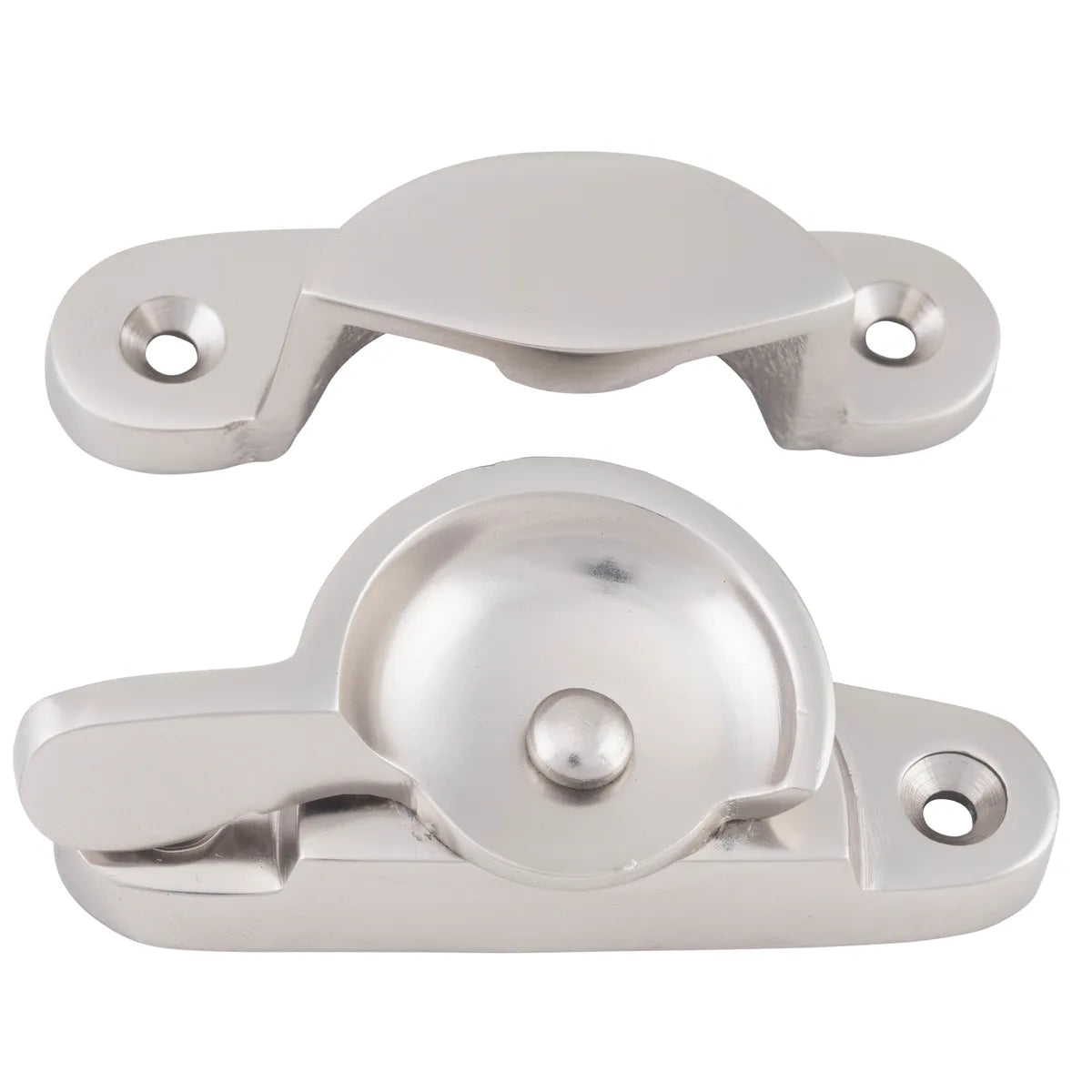 Classic Sash Fastener