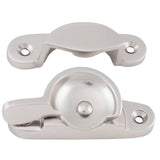 Classic Sash Fastener