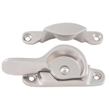 Narrow Sash Fastener
