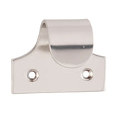 Classic Sash Lift - Large
