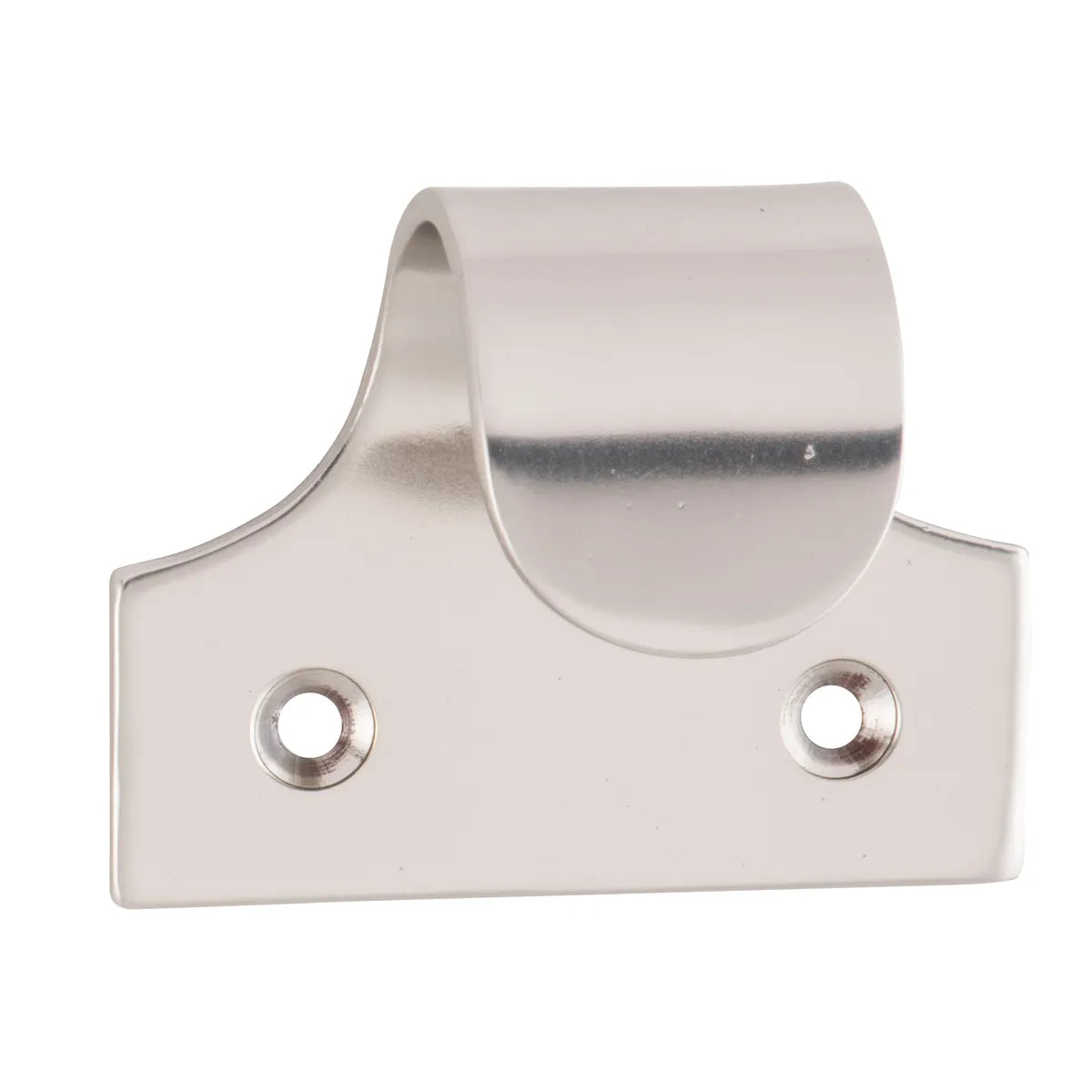 Classic Sash Lift - Large