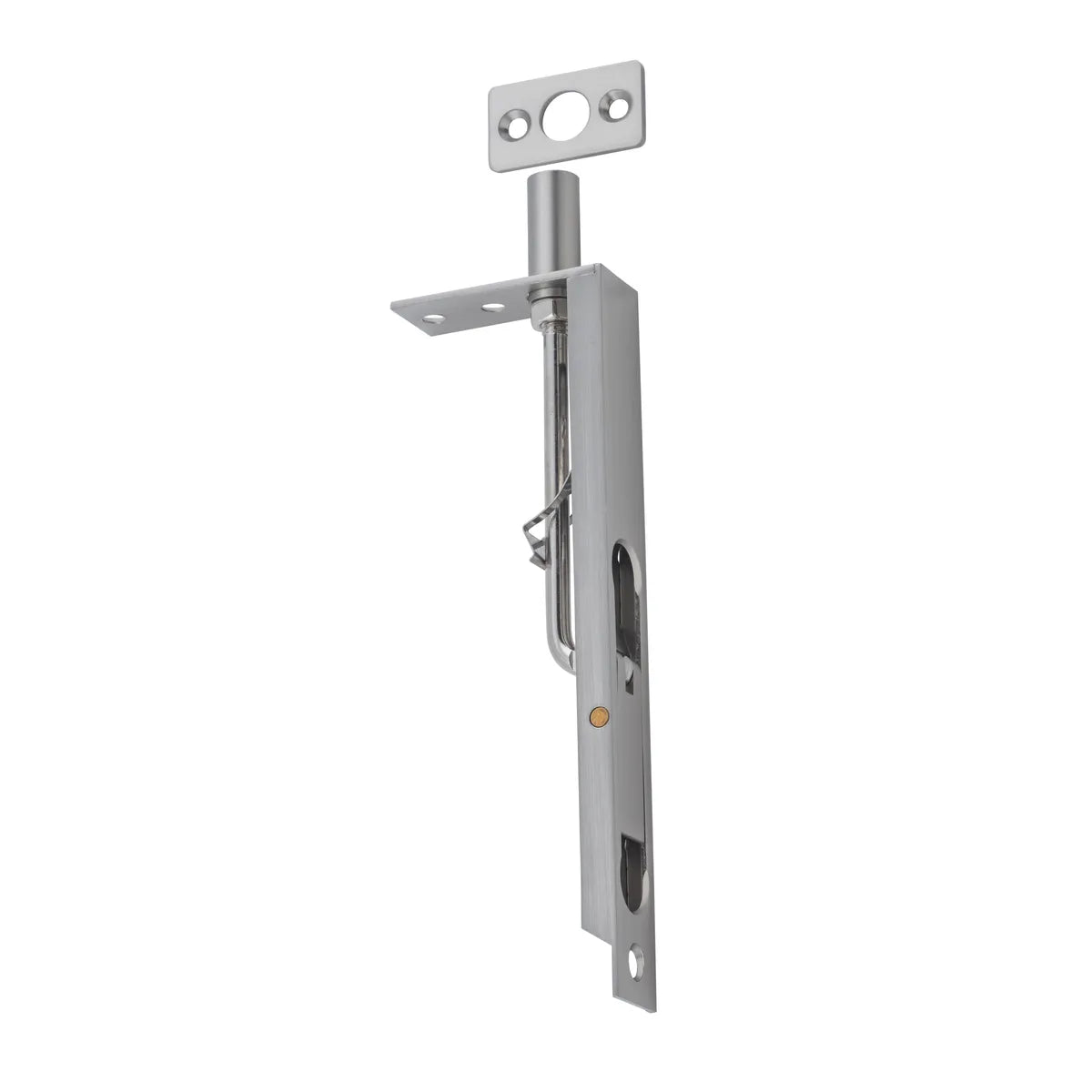 Flush Bolt - L150mm