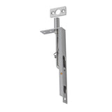 Flush Bolt - L150mm