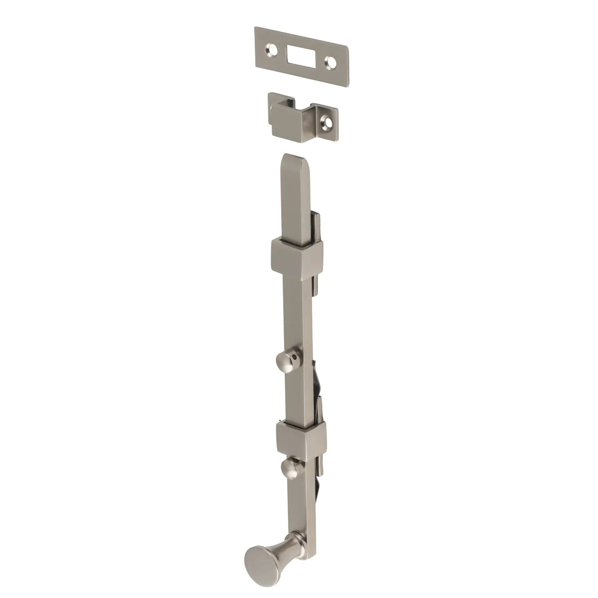 Panic Bolt - L255mm