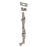 Panic Bolt - L255mm