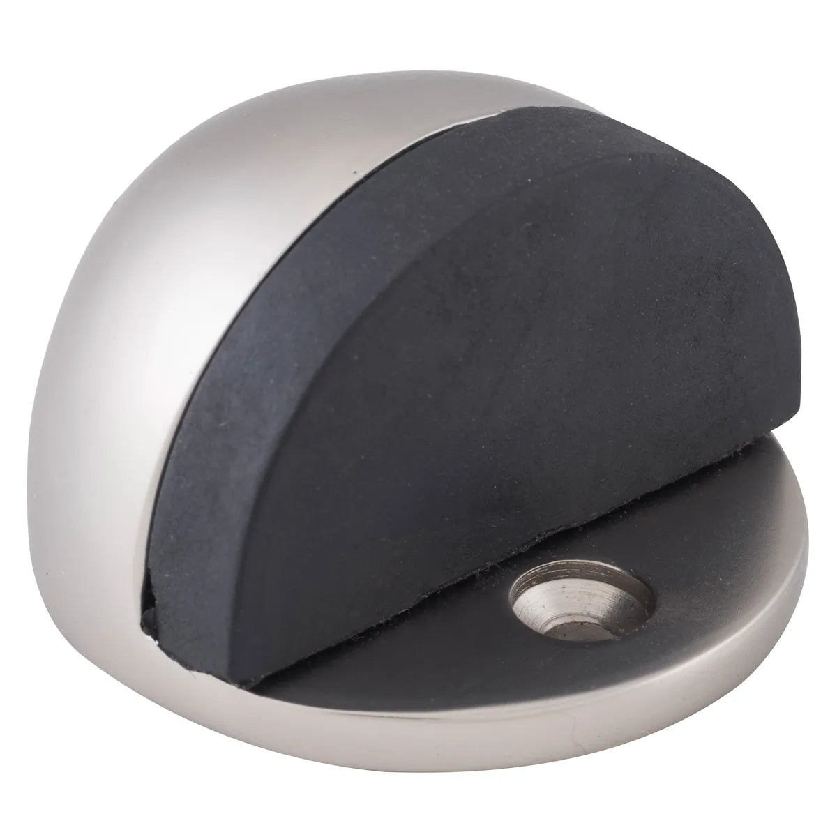 Oval Door Stop