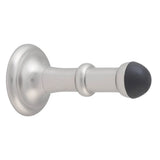 Small Concealed Fix Door Stop
