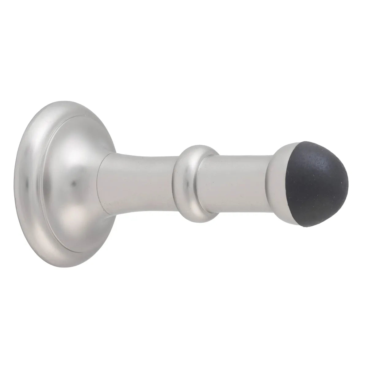 Small Concealed Fix Door Stop