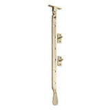 Base Fix Casement Stay - L300mm
