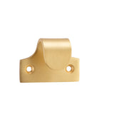 Classic Sash Lift - Small