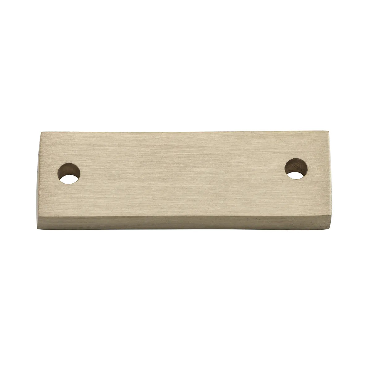 Square Casement Fastener Spacer