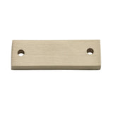 Square Casement Fastener Spacer