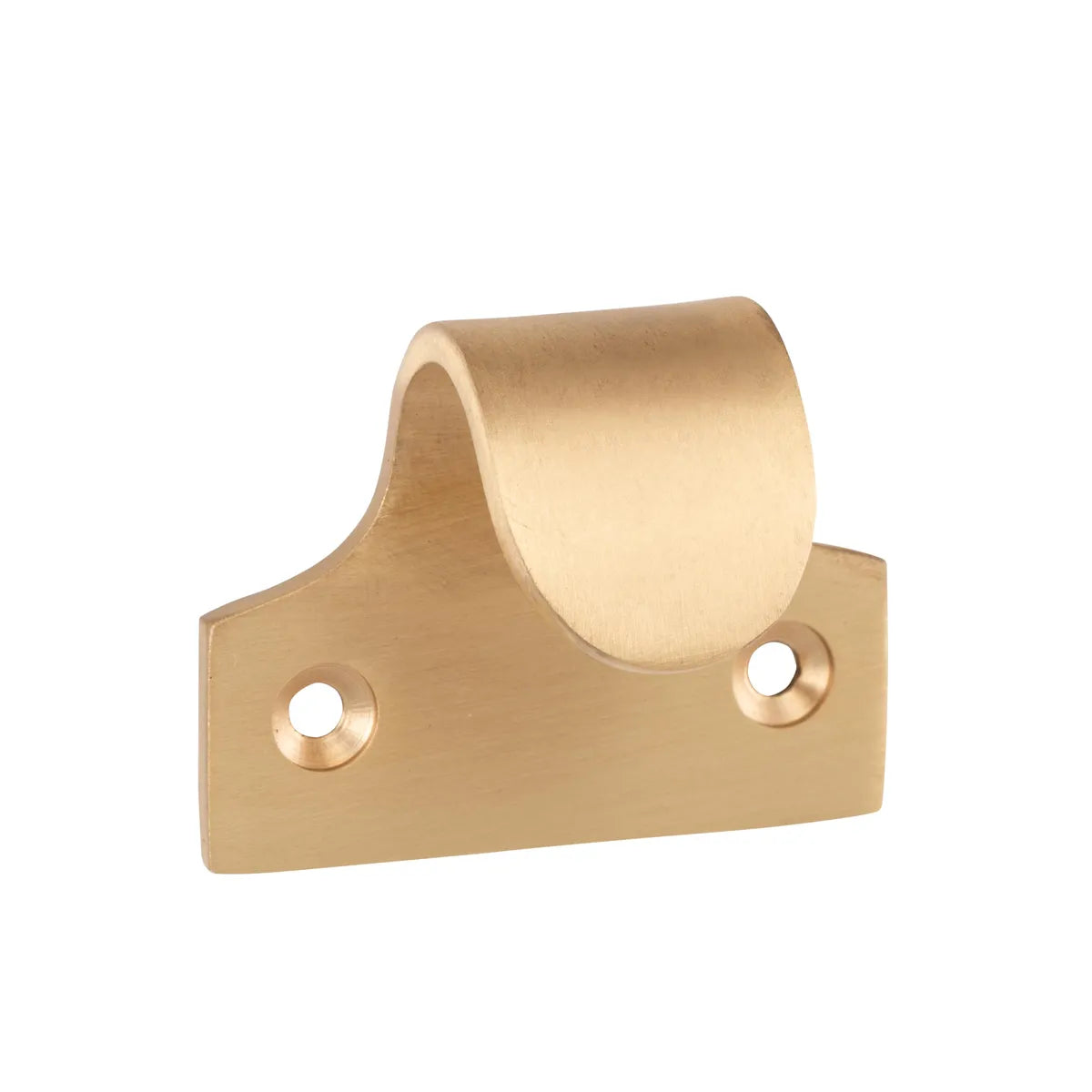 Classic Sash Lift - Large