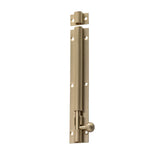Barrel Bolt - L150mm