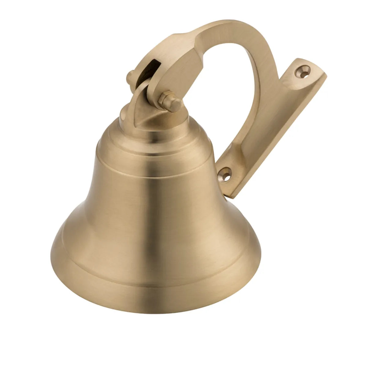 Ships Bells