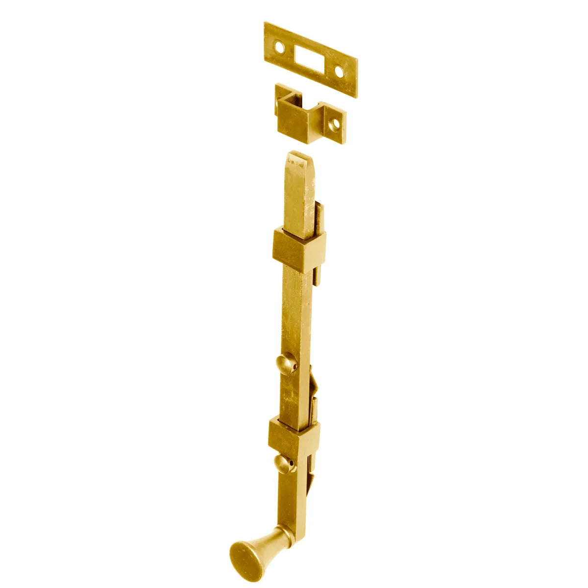 Panic Bolt - L255mm