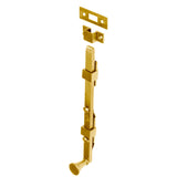 Panic Bolt - L255mm