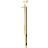 Flush Bolt - L300mm