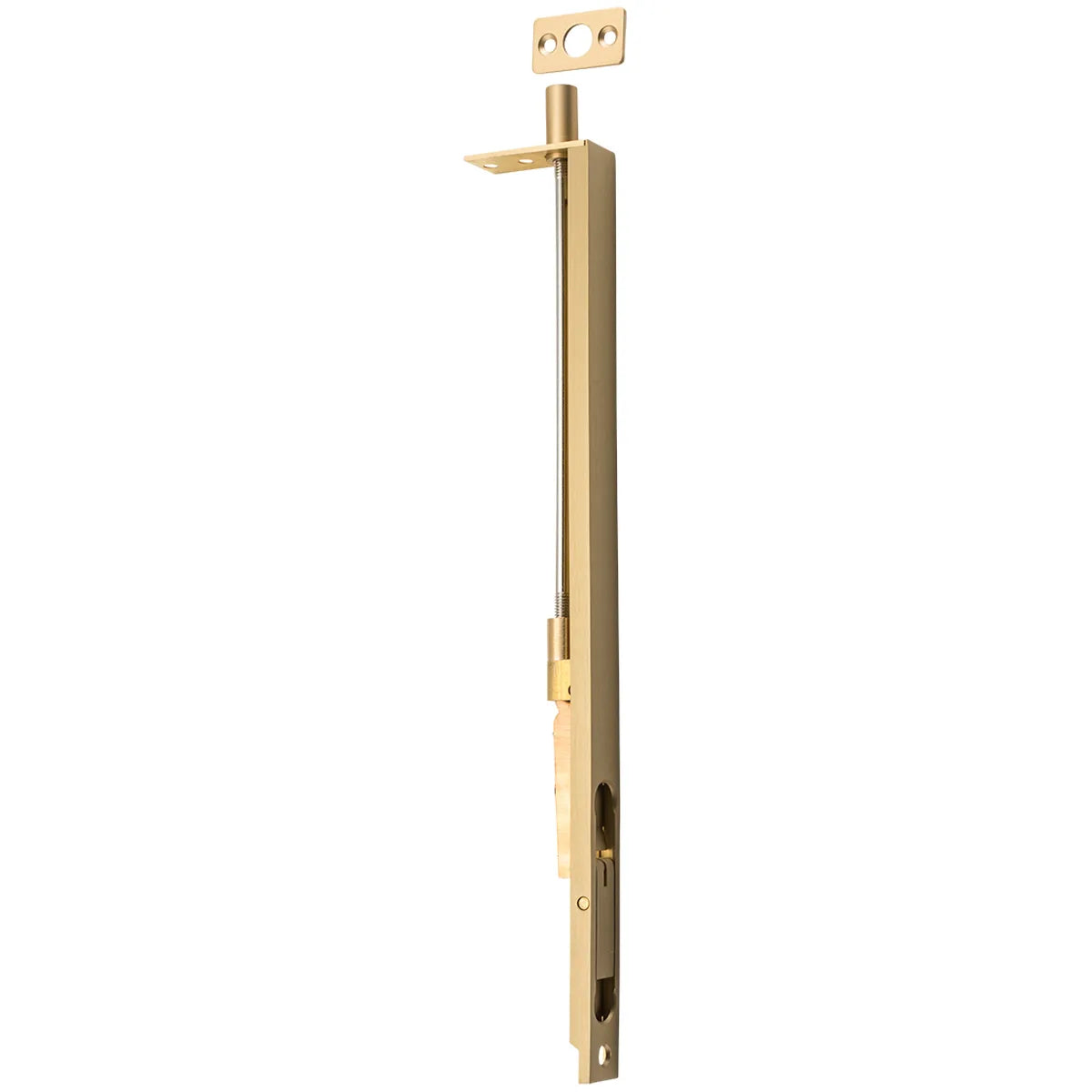 Flush Bolt - L300mm