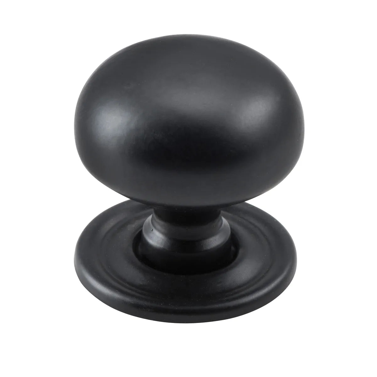 Classic Cupboard Knob - D32xP32mm