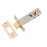Privacy Bolt - L60mm