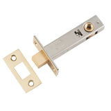 Privacy Bolt - L70mm