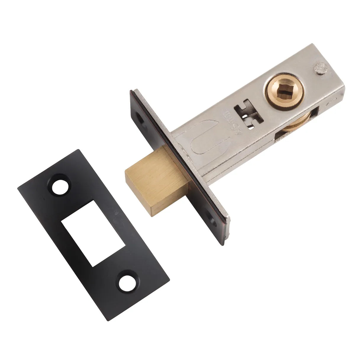 Privacy Bolt - L45mm
