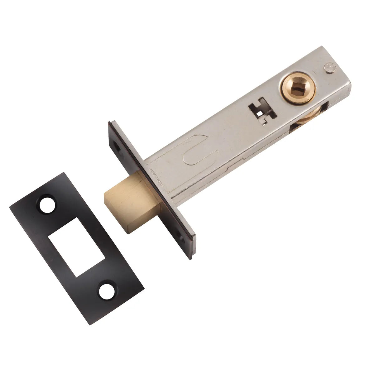 Privacy Bolt - L70mm