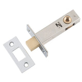 Privacy Bolt - L60mm