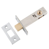 Privacy Bolt - L60mm