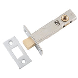 Privacy Bolt - L70mm
