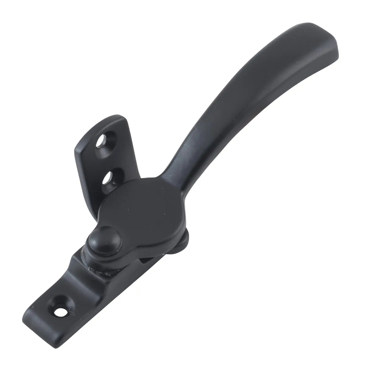 Wedge Fastener