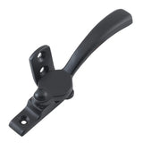 Wedge Fastener
