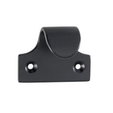 Classic Sash Lift - Small