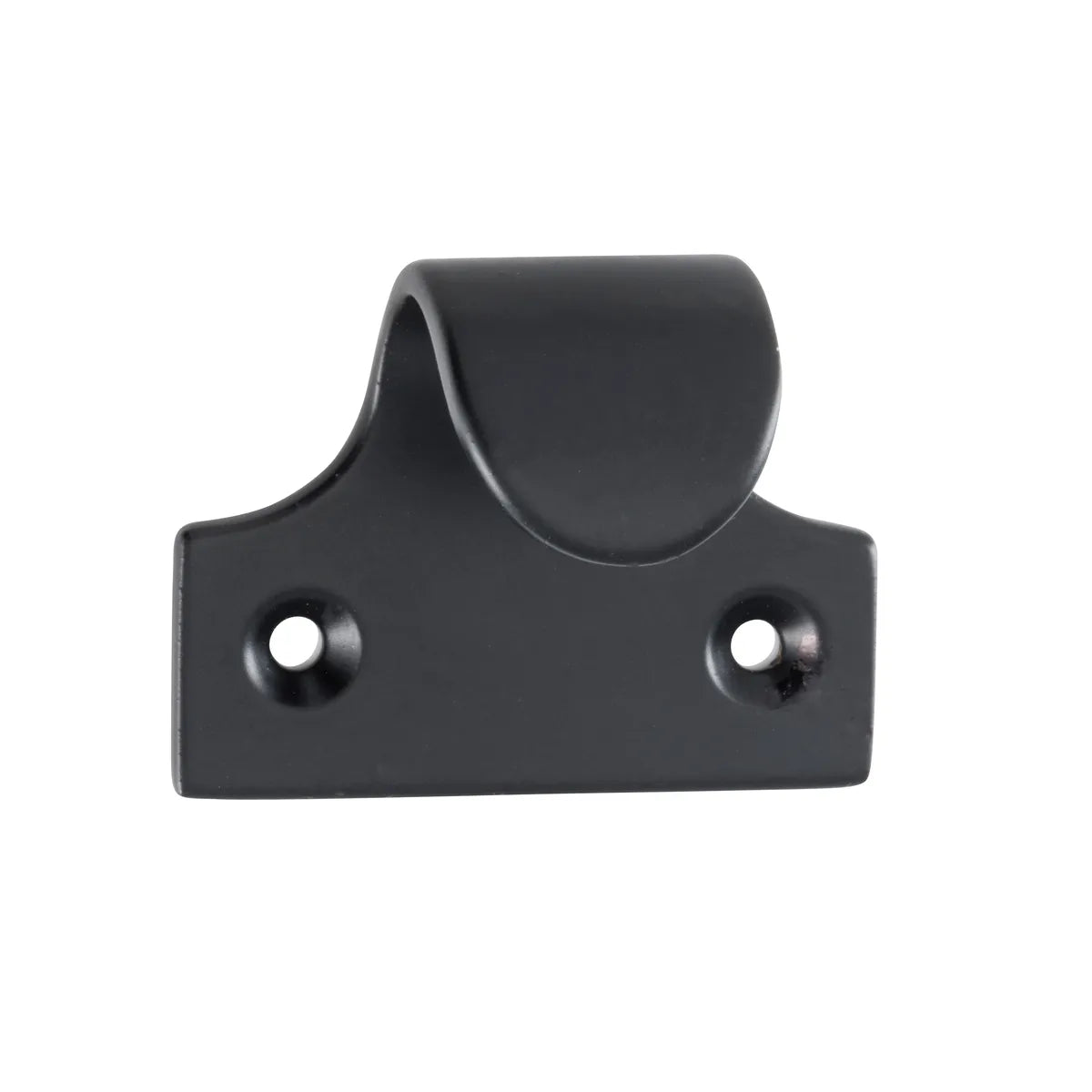 Classic Sash Lift - Small