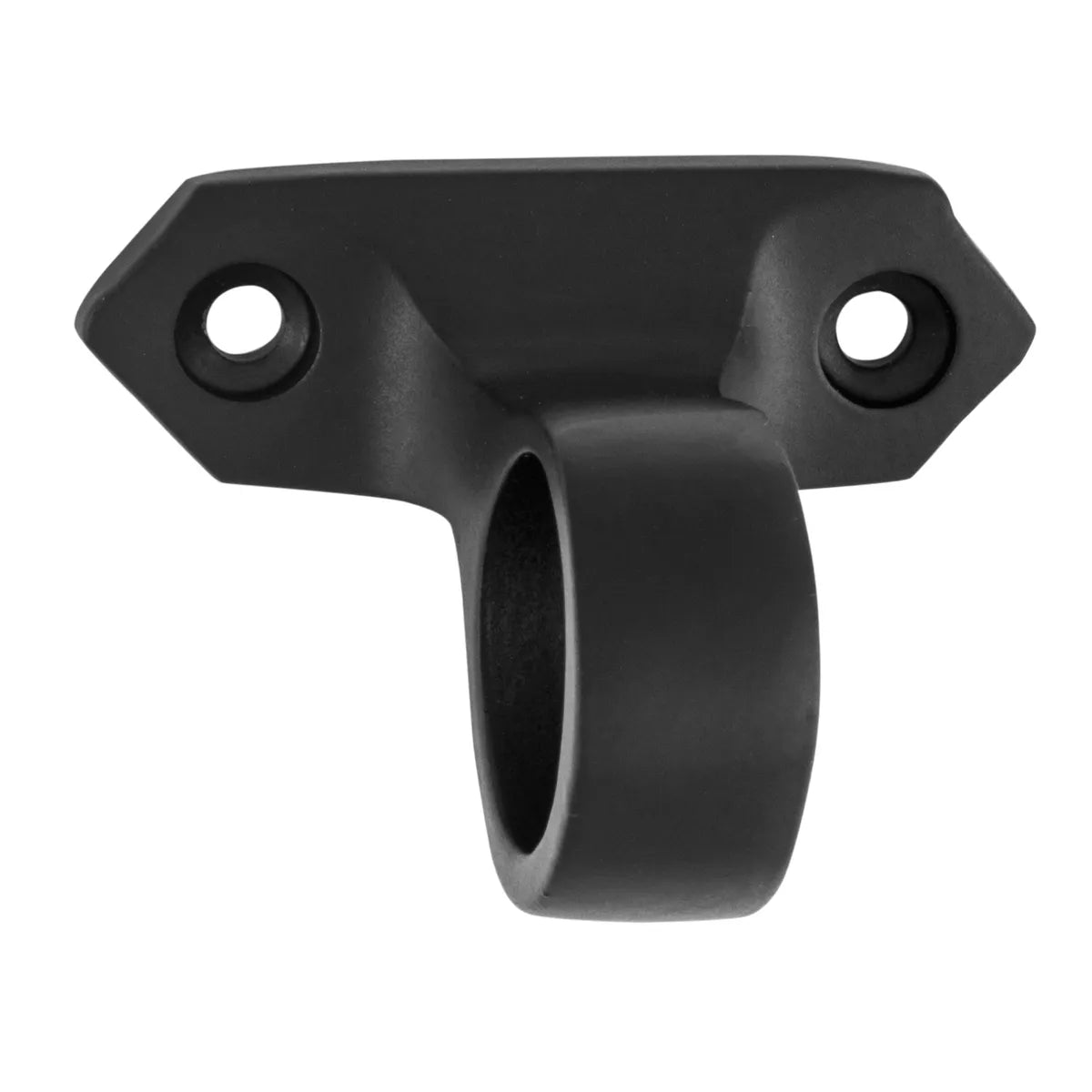 Sash Eye Lift - Offset