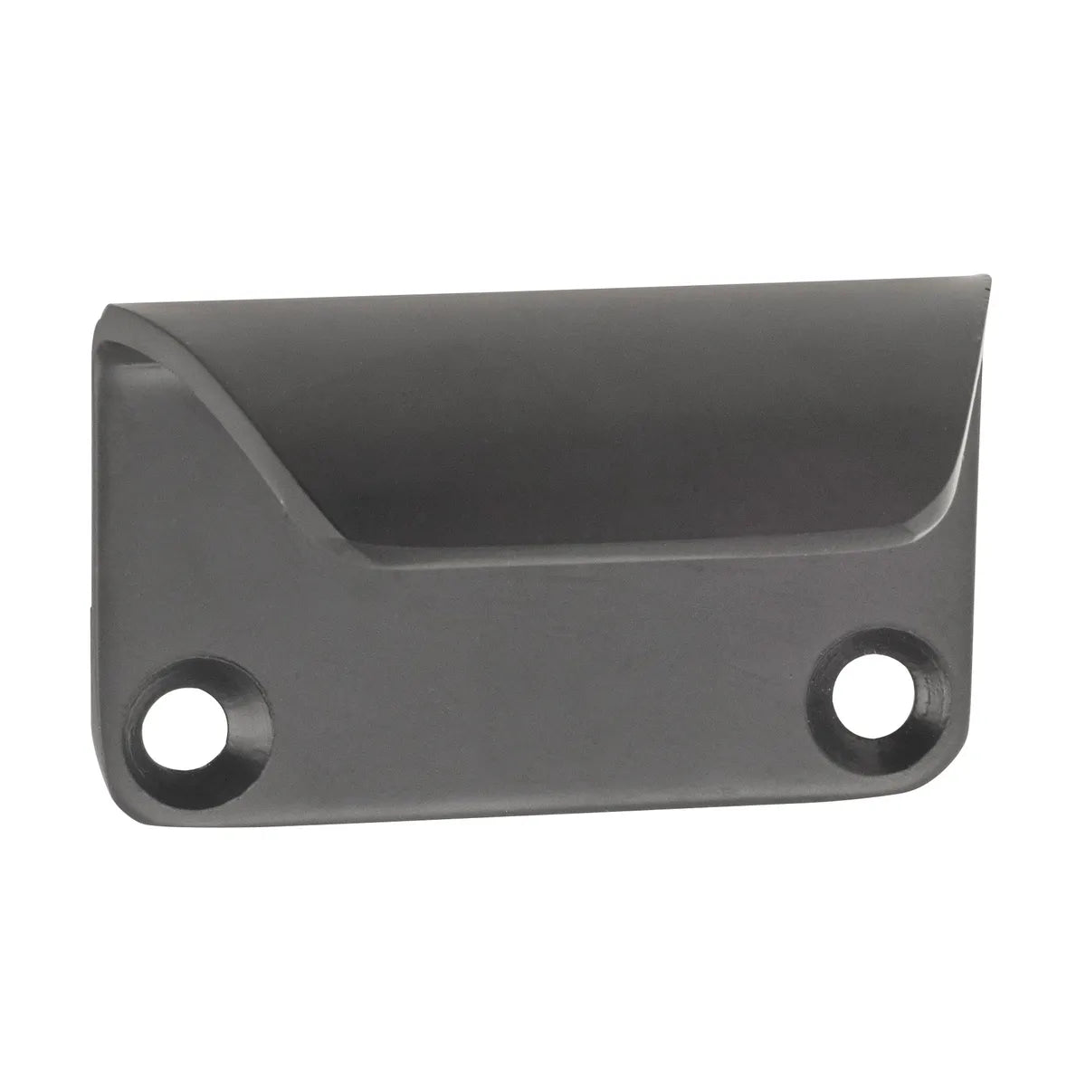 Stainless Steel Sash Lift