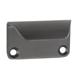 Stainless Steel Sash Lift