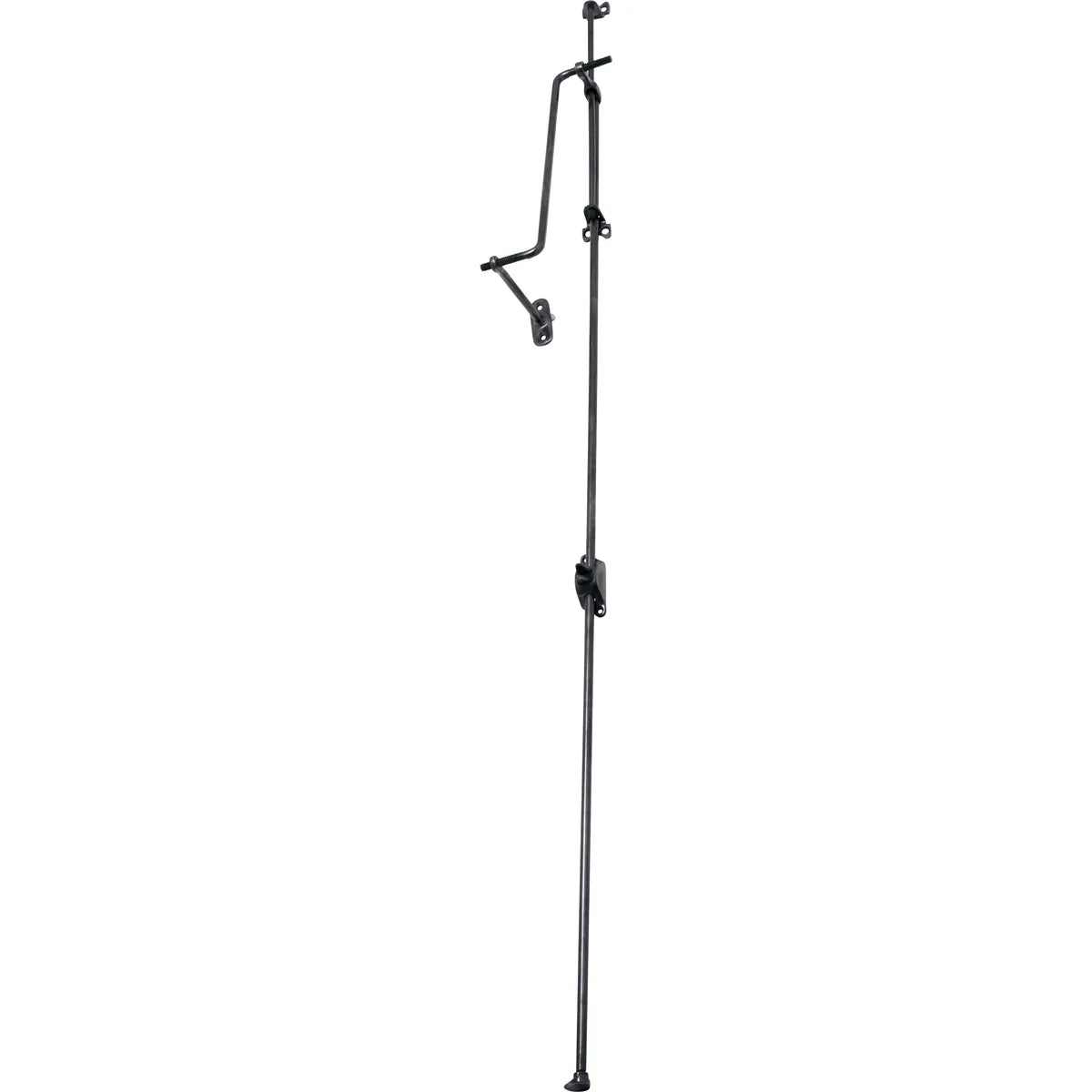 Fanlight Window Operator - H900-1115mm