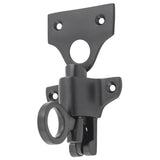 Fanlight Catch